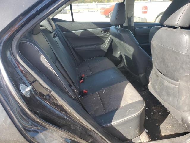 Toyota Corolla L Image 2