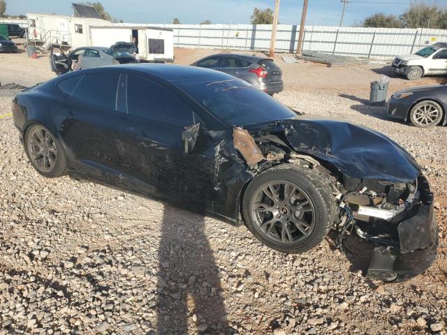 Tesla Model S Image 13