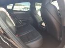Tesla Model S Image 4