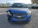 Chevrolet Trax Ls Image 9