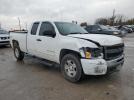 Chevrolet Silverado K1500 Lt Image 6