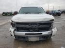Chevrolet Silverado K1500 Lt Image 12