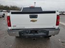 Chevrolet Silverado K1500 Lt Image 7