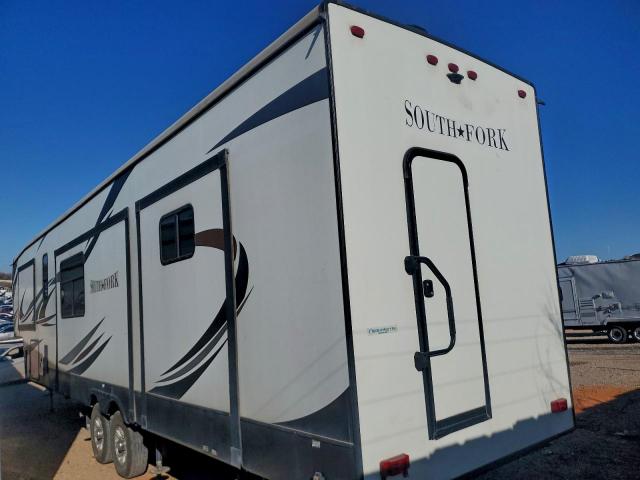 Crui 5thwheel Image 3