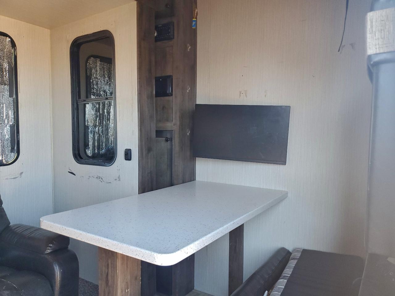 Crui 5thwheel Image 8