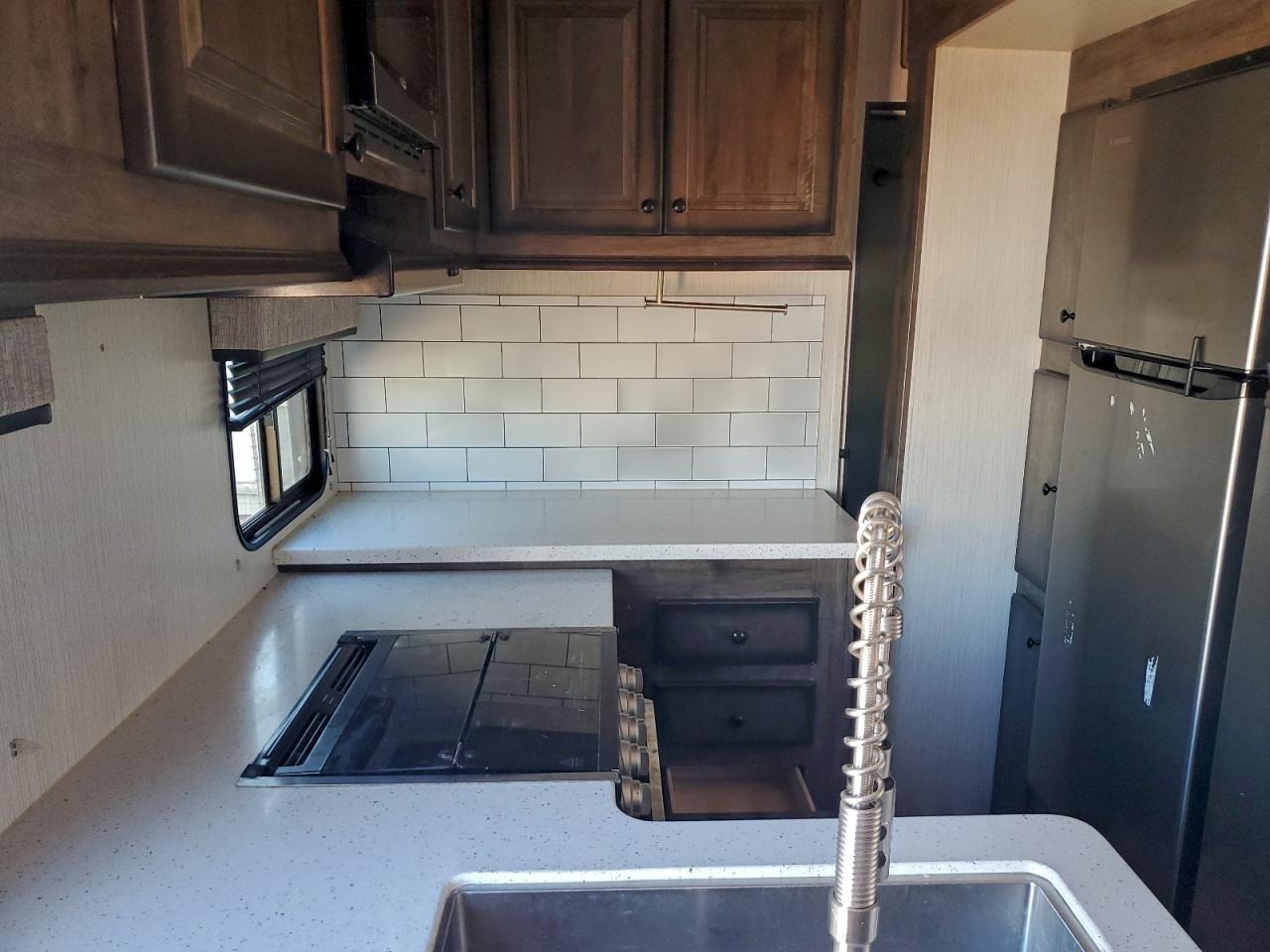 Crui 5thwheel Image 5