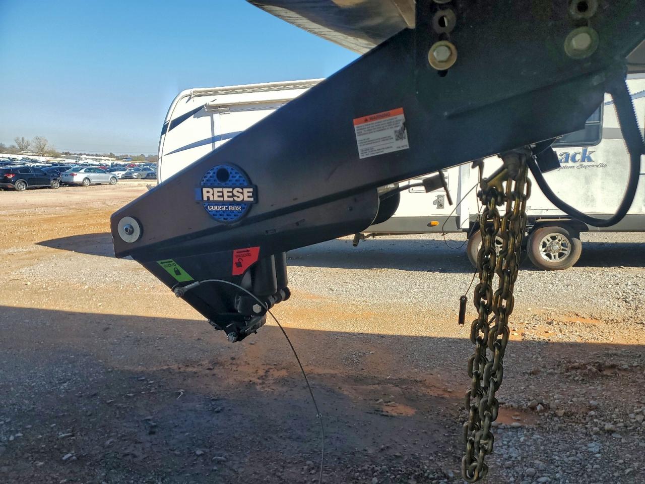 Crui 5thwheel Image 10