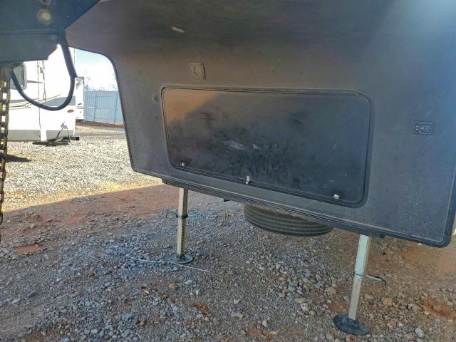 Crui 5thwheel Image 2