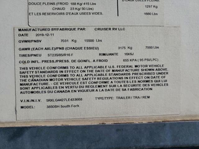 Crui 5thwheel Image 9