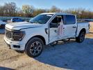 Ford F-150 Stx Image 1