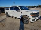 Ford F-150 Stx Image 3