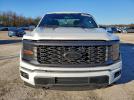 Ford F-150 Stx Image 10