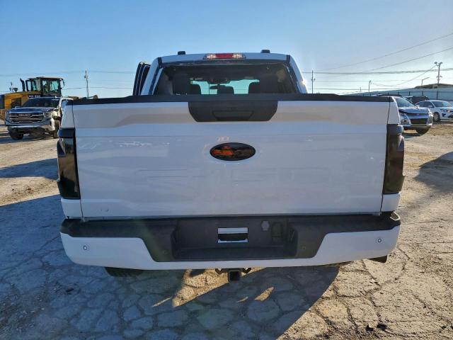 Ford F-150 Stx Image 11