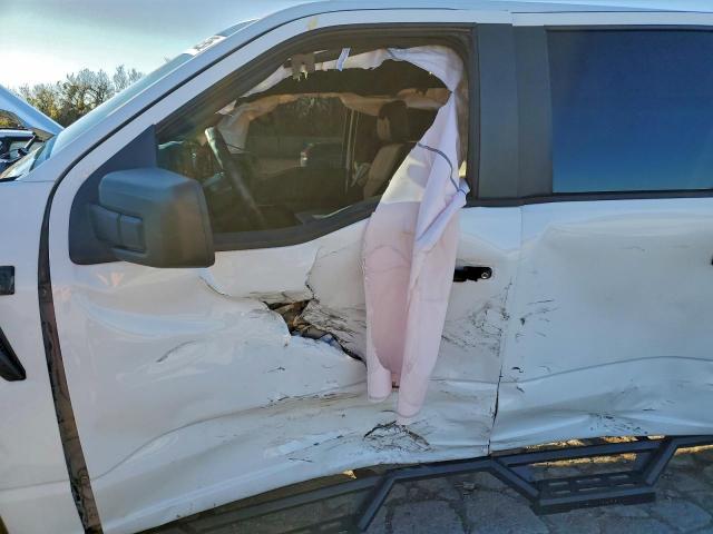 Ford F-150 Stx Image 8