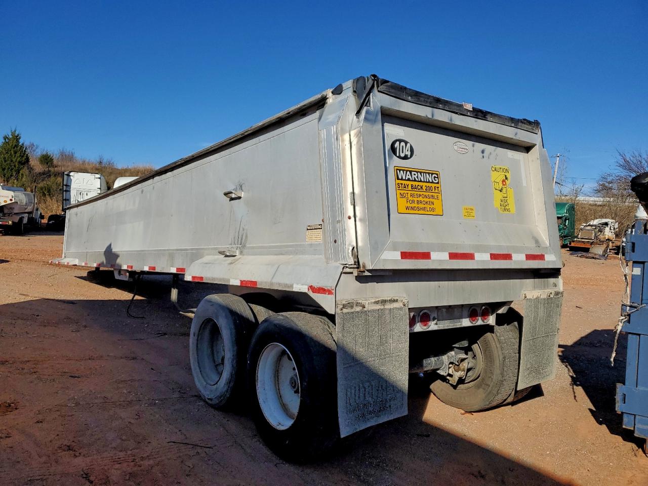 Nutt Trailer Image 7