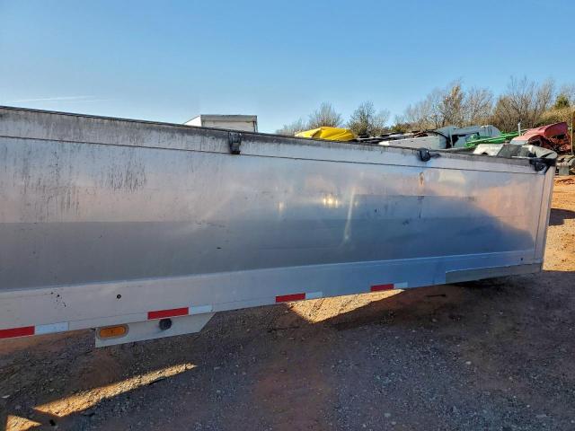 Nutt Trailer Image 3