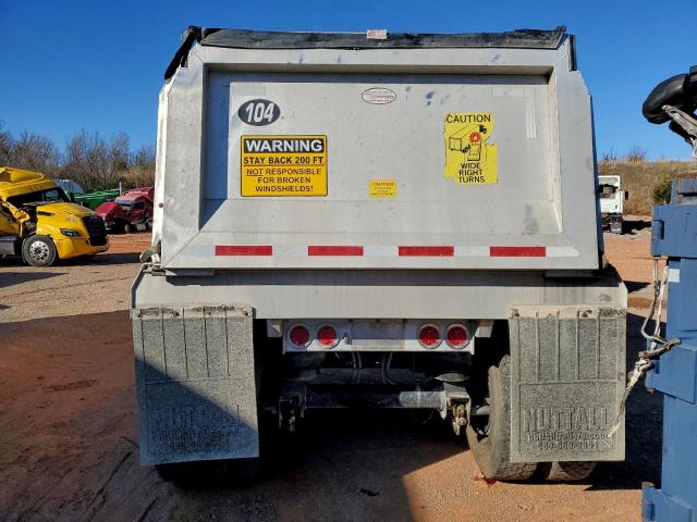 Nutt Trailer Image 6