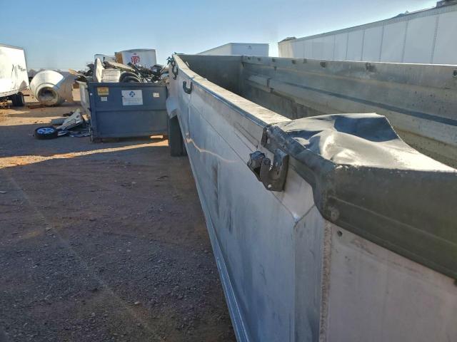 Nutt Trailer Image 9