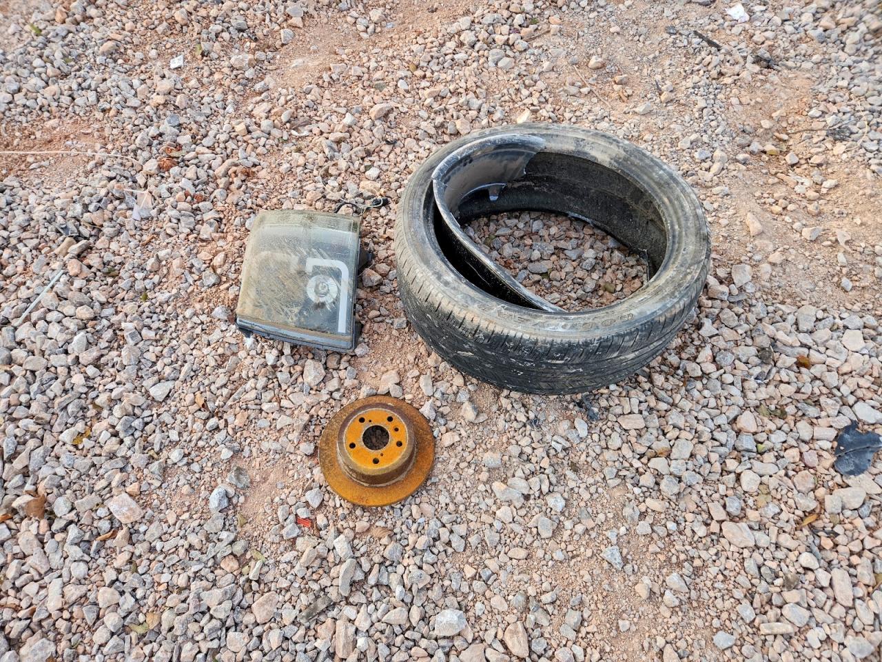 Chevrolet Silverado C1500 Image 13