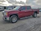 GMC Sierra K1500 Sle Image 1