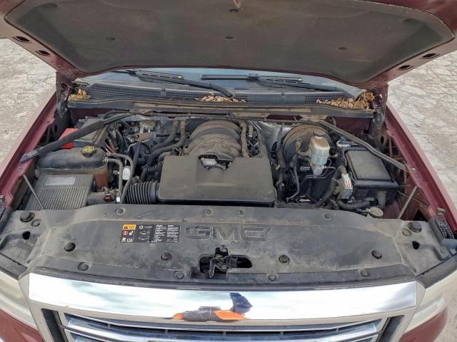 GMC Sierra K1500 Sle Image 2