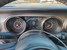 Jeep Wrangler Sport Image 13