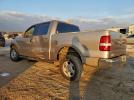 Ford F-150 Supercrew Image 12