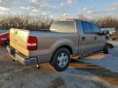 Ford F-150 Supercrew Image 4