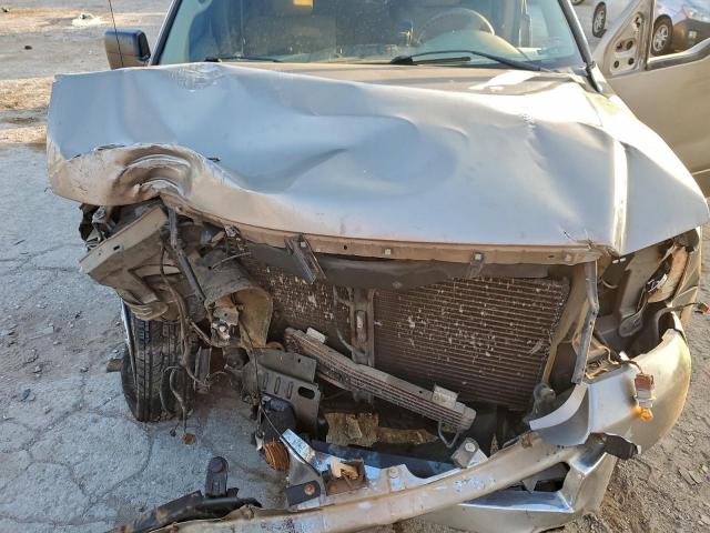 Ford F-150 Supercrew Image 10