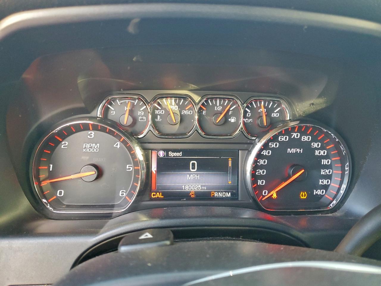 GMC Sierra C1500 Sle Image 12