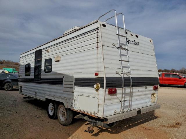 Komf Trav Trail Image 8