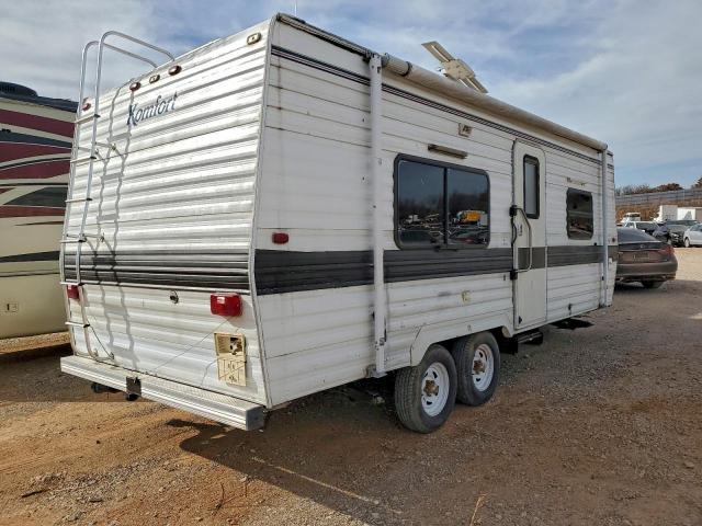 Komf Trav Trail Image 7