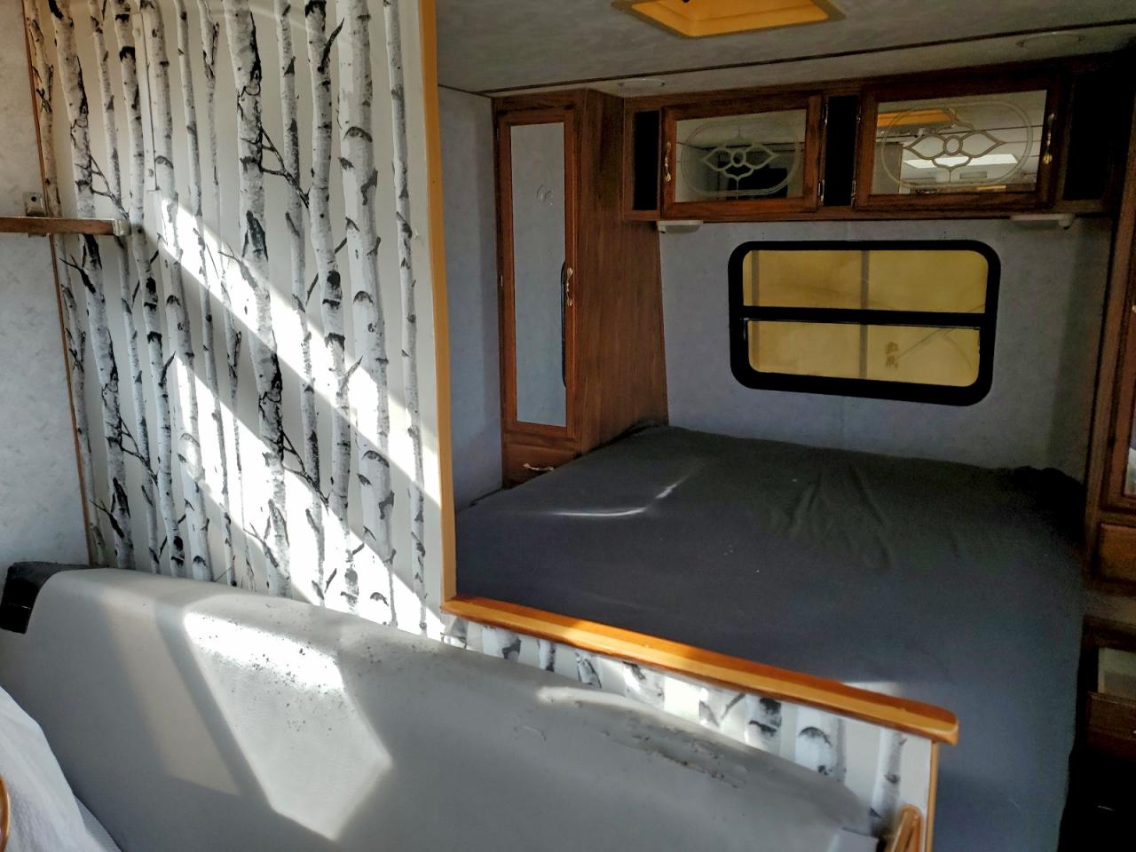 Komf Trav Trail Image 3