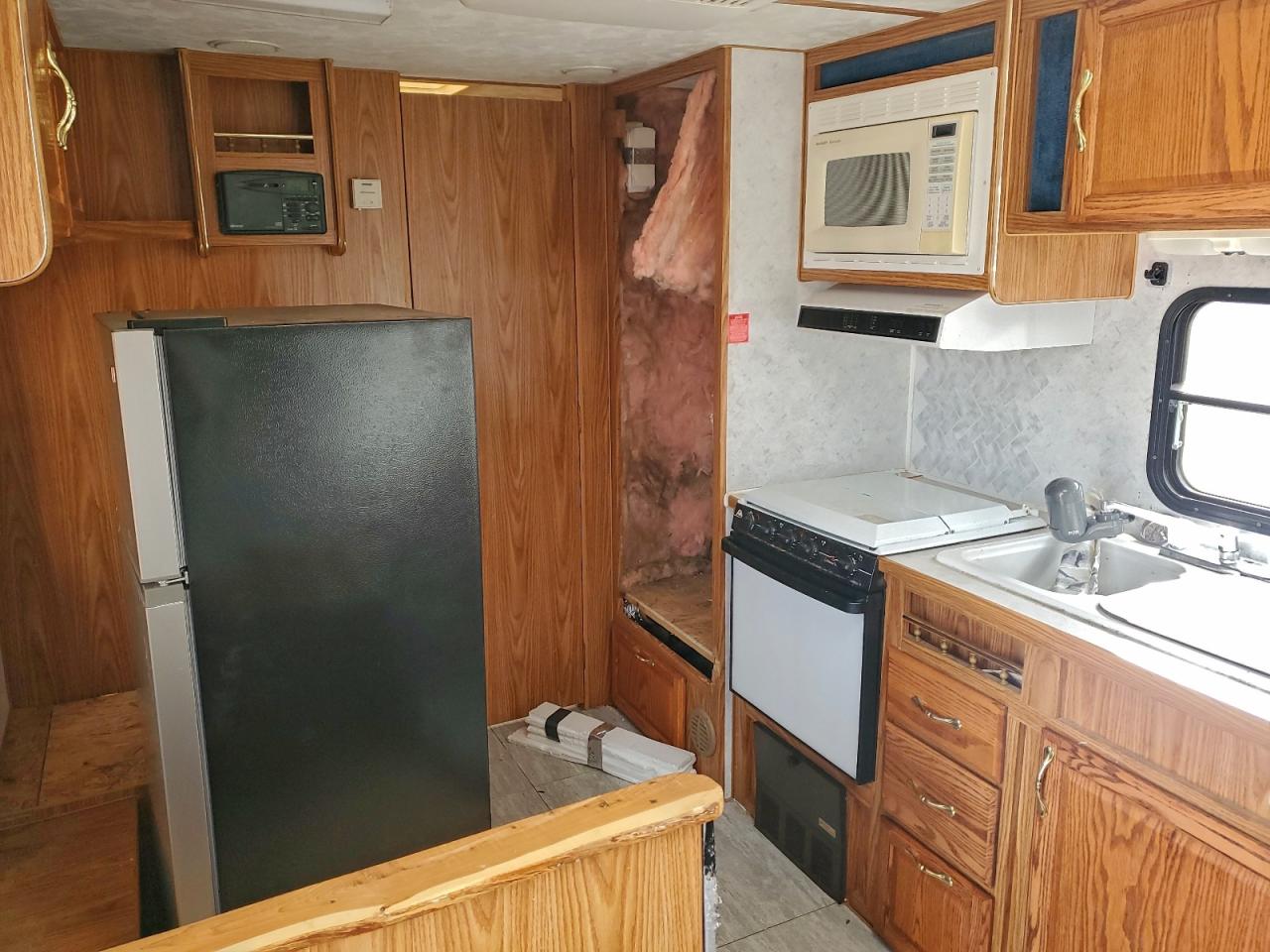 Komf Trav Trail Image 9