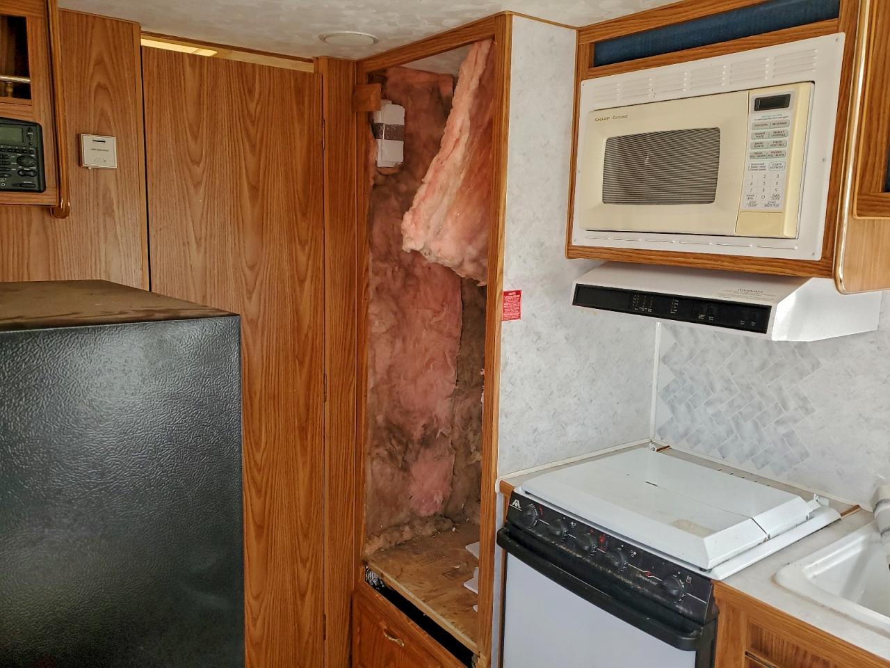 Komf Trav Trail Image 10