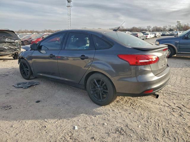 Ford Focus Se Image 12