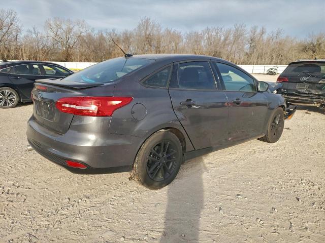 Ford Focus Se Image 7