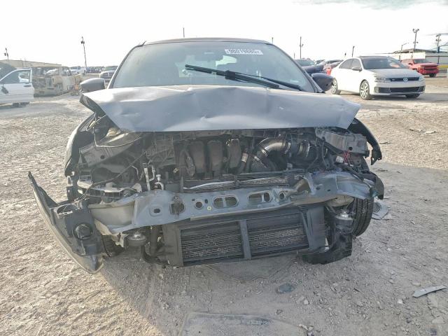 Ford Focus Se Image 8