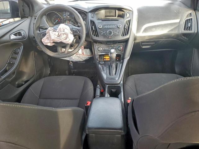 Ford Focus Se Image 3