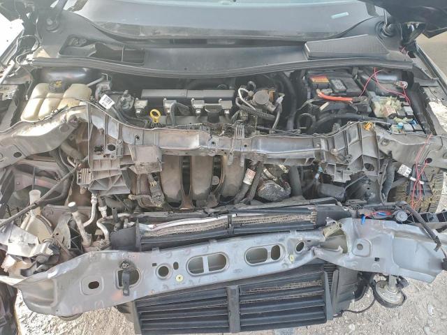 Ford Focus Se Image 5