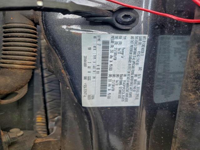 Ford Focus Se Image 10