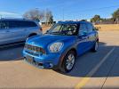 MINI Cooper S Countryman Image 3
