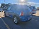 MINI Cooper S Countryman Image 5
