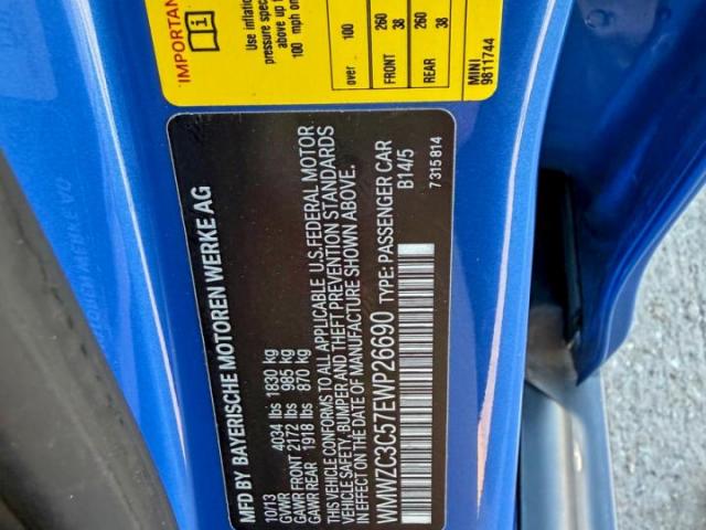 MINI Cooper S Countryman Image 9