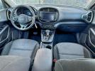 Kia Soul Lx Image 8