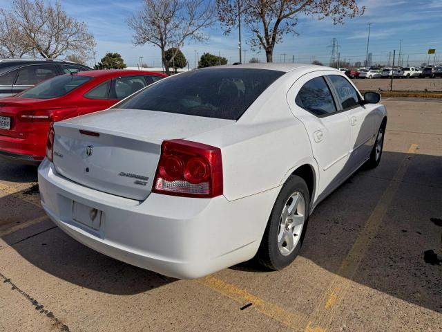 Dodge Charger Sxt Image 2