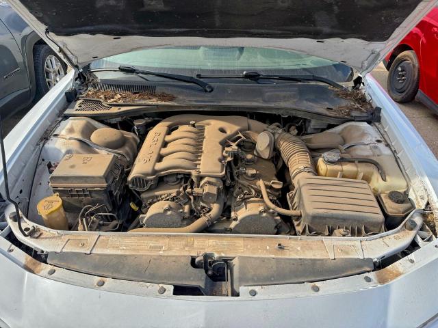 Dodge Charger Sxt Image 3