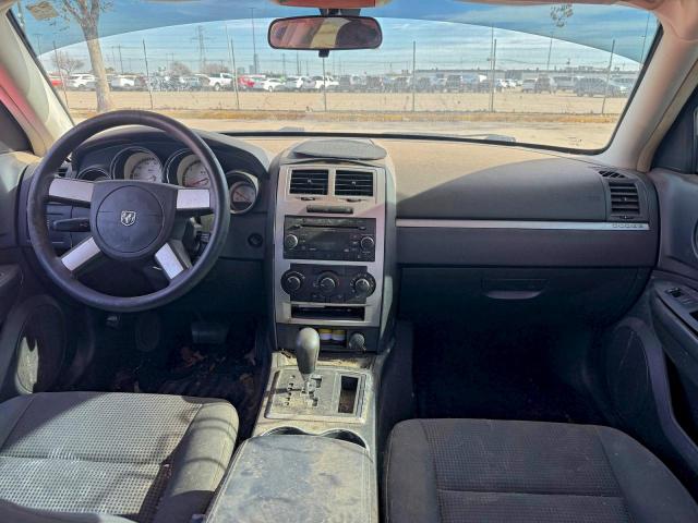 Dodge Charger Sxt Image 10