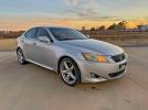 Lexus Is 350 Image 1