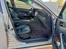 Lexus Is 350 Image 5